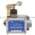 Honeywell BAF1-2RN2-LH Limit Switch | Micro Switch Product Image