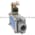 Honeywell BAF1-2RN2-LH Limit Switch | Micro Switch Product Image