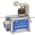 Honeywell BAF1-2RN2-RH Limit Switch | Microswitch Product Image