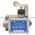 Honeywell BAF1-2RN2-RH Limit Switch | Microswitch Product Image