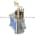 Honeywell BAF1-2RN2-RH Limit Switch | Microswitch Product Image