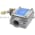 Honeywell BAF1-2RN2-RH Limit Switch | Microswitch Product Image