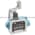 Honeywell BAF1-2RN28-LH Limit Switch | Microswitch Product Image