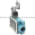 Honeywell BAF1-2RN28-LH Limit Switch | Microswitch Product Image