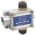 Honeywell BAF1-3CNX1 Limit Switch Product Image
