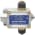 Honeywell BAF1-3CNX1 Limit Switch Product Image