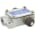 Honeywell BAF1-3CNX1 Limit Switch Product Image