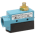 Honeywell BME6-2RQ173 Limit Switch | MicroSwitch Product Image