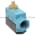Honeywell BME6-2RQ173 Limit Switch | MicroSwitch Product Image