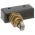 Honeywell BZ-2RQ181-A2 Switch Product Image