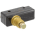 Honeywell BZ-2RQ68 Snap Action Basic Switch | Microswitch Product Image