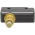 Honeywell BZ-2RQ68 Snap Action Basic Switch | Microswitch Product Image