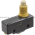 Honeywell BZ-2RQ68 Snap Action Basic Switch | Microswitch Product Image