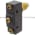 Honeywell BZ-2RQ68 Snap Action Basic Switch | Microswitch Product Image