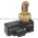 Honeywell BZ-2RQ69 Switch Product Image