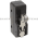 Honeywell BZ-2RW822 Roller Lever Switch Product Image