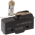 Honeywell BZ-2RW826-A2 Snap Action Switch Product Image