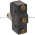 Honeywell BZ-2RW826-A2 Snap Action Switch Product Image