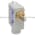 Honeywell BZE-2RQ9 Limit Switch | MicroSwitch Product Image