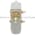 Honeywell BZE-2RQ9 Limit Switch | MicroSwitch Product Image