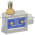 Honeywell BZE-2RQ9 Limit Switch | MicroSwitch Product Image