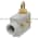 Honeywell BZE-2RQ9 Limit Switch | MicroSwitch Product Image