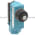 Honeywell BZE6-2AN5 Limit Switch Product Image