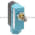 Honeywell BZE6-2AQ8T Limit Switch Product Image