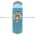 Honeywell BZE6-2AQ8T Limit Switch Product Image