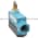 Honeywell BZE6-2AQ8T Limit Switch Product Image