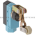 Honeywell BZE6-2RN28-S Limit Switch | Micro Switch Product Image