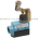 Honeywell BZE6-2RN28-S Limit Switch | Micro Switch Product Image