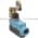 Honeywell BZE6-2RN28-S Limit Switch | Micro Switch Product Image