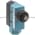 Honeywell BZE6-2RN39 Limit Switch | Microswitch Product Image