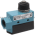 Honeywell BZE6-2RN39 Limit Switch | Microswitch Product Image