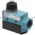 Honeywell BZE6-2RN39 Limit Switch | Microswitch Product Image