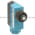 Honeywell BZE6-2RN7 Limit Switch | Microswitch Product Image