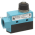 Honeywell BZE6-2RN7 Limit Switch | Microswitch Product Image