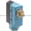 Honeywell BZE6-2RQ-S Limit Switch Product Image