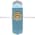 Honeywell BZE6-2RQ-S Limit Switch Product Image