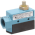Honeywell BZE6-2RQ-S Limit Switch Product Image