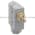 Honeywell BZE6-2RQ9 Limit Switch | Microswitch Product Image