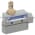 Honeywell BZE6-2RQ9 Limit Switch | Microswitch Product Image