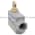 Honeywell BZE6-2RQ9 Limit Switch | Microswitch Product Image