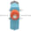 Honeywell BZE6-7RNT Limit Switch Product Image