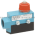 Honeywell BZE6-7RNT Limit Switch Product Image