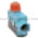 Honeywell BZE6-7RNT Limit Switch Product Image