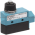 Honeywell BZE6-RN Limit Switch Product Image