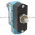 Honeywell BZE6-RQ8X2 Limit Switch Product Image