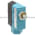 Honeywell BZE6-RQX2 Limit Switch Product Image